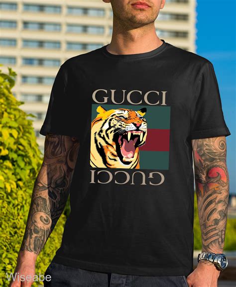 gucci tiger shirt price|2022 Gucci tiger.